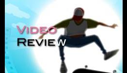 OlliOlli 2: Welcome to Olliwood Review – Chet & Jon