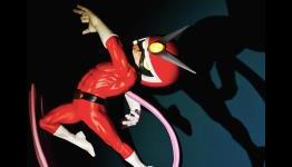 Get a Viewtiful look at First 4 Figures’ latest statue