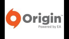 Syndicate Free to Download and Play From Origin Store Right Now