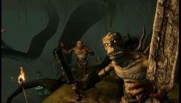 Games That Make The Gamer
