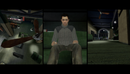 Last Chance to Play: Indigo Prophecy
