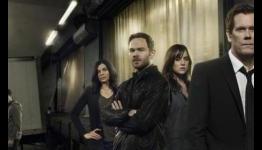 TV Ratings Report: How Did The Following Fare?