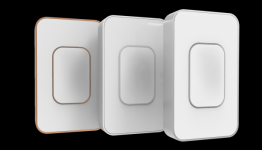 Switchmate seeks to smartify your home lighting set up | Cnet
