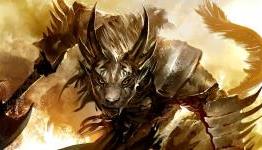 How the Living World irreversibly changed Guild Wars 2
