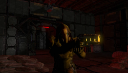 The Repopulation on Sale This Week