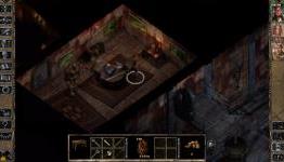 TouchArcade: ‘Baldur’s Gate 2: Enhanced Edition’ Review