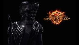 The Hunger Games: Mockingly Pt. 1 Honest Trailer Edition