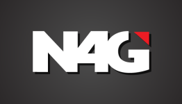 N4G GOTY WINNERS!