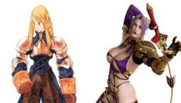 Let’s Address the Topic of Power and Sex Fantasies