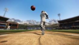 Brash Games – Don Bradman Cricket 14 Review‏