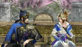 Dynasty Warriors 8 Empires How to: Trophies and Achievements Guide
