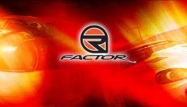 PC sim racer rFactor speeds onto Steam ten years after original release