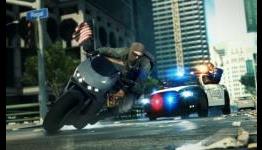 Opinion: Who is Battlefield Hardline for?