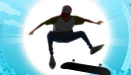 OlliOlli 2 Developer roll7 Shut Down Due to Twitter Criticism (Not)