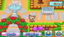 GamesRadar | Gardening Mama: Forest Friends Review