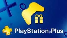 PS+ Titles Finally Announced 6 Games Incoming!
