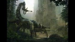 Wasteland 2 GOTY edition is heading to Xbox One