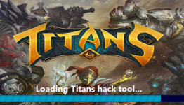 Age of Sparta hack tool – add Gems and Gold