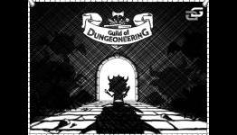 GDC 2015: Hands-on Preview – Guild of Dungeoneering