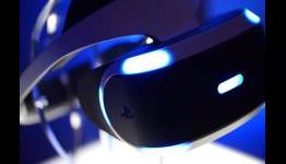 Dev Blown Away By New Morpheus Prototype, Reports No Delay