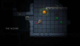 Roguelike RPG Quest of Dungeons for Xbox One Gets GDC Trailer