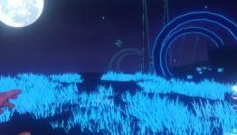 Soul Axiom (Xbox One) Gets a New Trailer at GDC