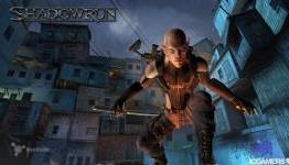Will there ever be a sequel to THAT Shadowrun?