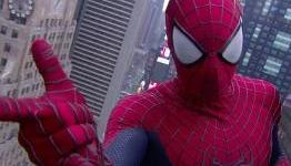 Dylan O’Brien Says He Is Not Playing Spider-Man