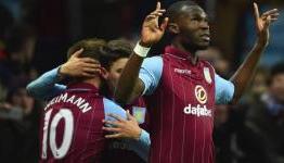 Late penalty earns Sherwood first win
