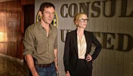 Dig Season 1 Review | TVOM