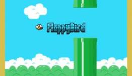Flappy Bird Released for Texas Instruments TI-99/4A