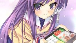 6 Anime Like Clannad [Recommendations]
