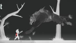 Quality Kickstarter: Albert & Otto’s Free Demo and Awesome Backer Rewards