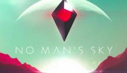 No Man’s Sky is so big, the developers built space probes to explore it for them