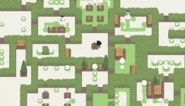 A Good Snowman is Hard to Build Review: Snow Much Fun | Technology Tell
