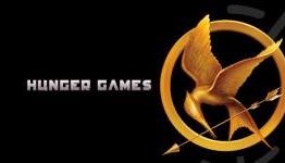 Why Not a Hunger Games Console Game