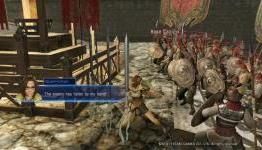 Dynasty Warriors 8 Empires Review: Conquering Made Easy | Technology Tell