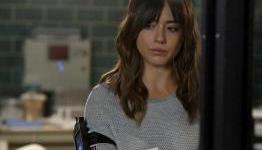 Agents of S.H.I.E.L.D. “Aftershocks” Review | The GCE