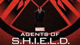 Agents of S.H.I.E.L.D. Loeb, Bell & Whedon On Fury’s Toolbox, It’s All Connected, Hydra & More