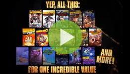 New Xbox One Games – March 2015