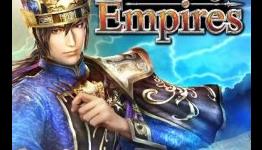 Dynasty Warriors 8 – Empires | Digital Chumps Review