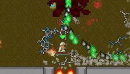 Overture Review | Hooked Gamers