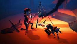 50+ Indie Games Announced for Xbox One at GDC