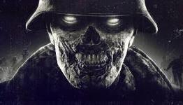 Zombie Army Trilogy Review – Mouse n Joypad