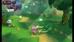 Rumor: Atelier Rorona Plus 3DS Delayed In Japan