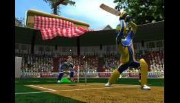 Review: TableTop Cricket (Sony PlayStation 3) | Digitallydownloaded