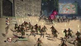 Bladestorm Nightmare Preview | Attack On Gaming