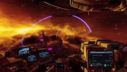 X Rebirth Gets Price Drop And Free Steam Weekend For Whole X Series