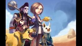 Kickstarting the JRPG: 10 crowdfunded successes