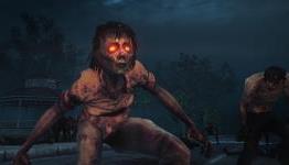 State Of Decay Gameplay Images